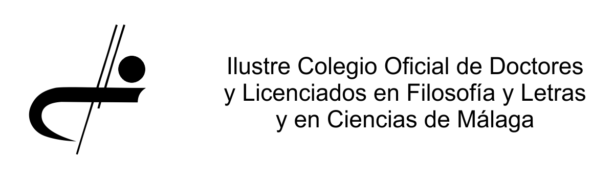 CDL Málaga
